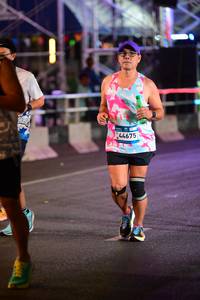 BIB: 
                            <button type="button" onclick="openModal(23253572)" class="btn btn-primary btn-sm float-right btn-popup" data-toggle="modal" data-target=".modal-high-quality">
                        <i class="fas fa-shopping-cart"></i> Add to Cart
                    </button>
                                            <button type="button" onclick="isThisMe(23253572, true)" class="btn btn-success btn-sm float-right btn-popup btn-isme hidden" data-toggle="tooltip" data-placement="bottom" title="นี่คือรูปของคุณใช่ไหม คลิกที่นี่เพื่อเอาเข้าอัลบั้ม">
                        <i class="fas fa-plus"></i> Add to album
                    </button>
                    <button type="button" onclick="isThisMe(23253572, false)" class="btn btn-warning btn-sm float-right btn-popup btn-isnotme hidden">
                        <i class="fas fa-ban"></i> Remove from album
                    </button>